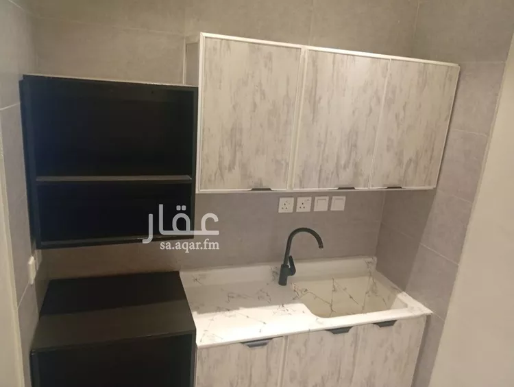 شقة للإيجار في شارع تبوك, حي الإزدهار, مدينة الرياض, منطقة الرياض صورة 2