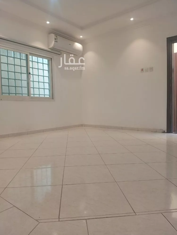 شقة للإيجار في شارع تبوك, حي الإزدهار, مدينة الرياض, منطقة الرياض صورة 5