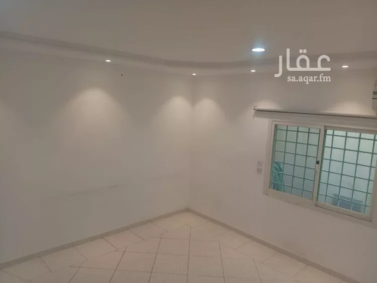 شقة للإيجار في شارع تبوك, حي اليرموك, مدينة الرياض, منطقة الرياض 6