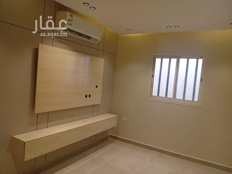 شقة للإيجار في شارع تبوك, حي الإزدهار, مدينة الرياض, منطقة الرياض صورة 3
