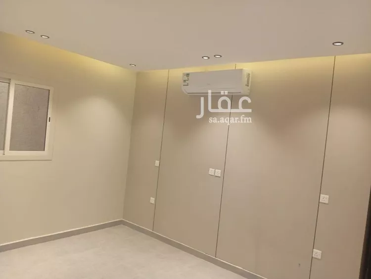 Apartment for Rent in Riyadh Al Ezdihar 21