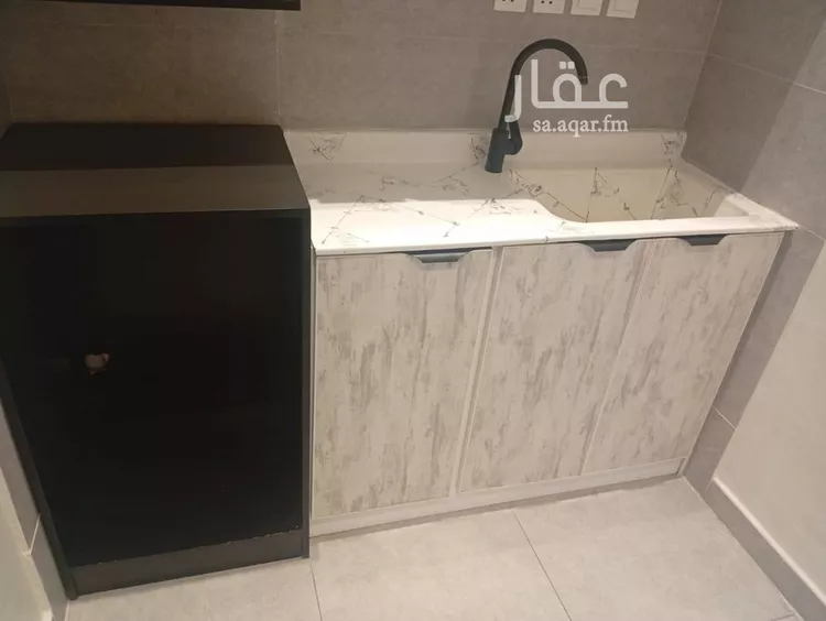 Apartment for Rent in Riyadh Al Yarmouk
