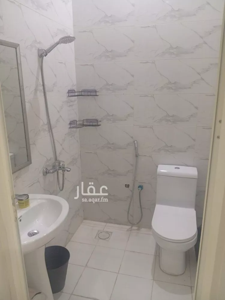 شقة للإيجار في شارع تبوك, حي الإزدهار, مدينة الرياض, منطقة الرياض 1 صورة