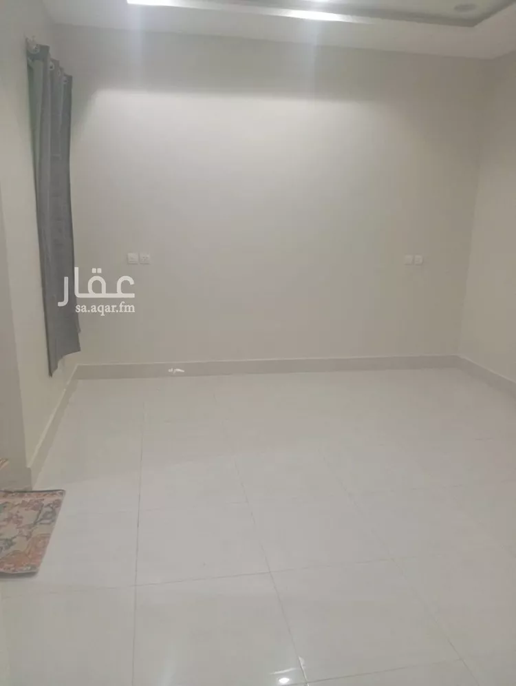 شقة للإيجار في شارع تبوك, حي الإزدهار, مدينة الرياض, منطقة الرياض صورة 3
