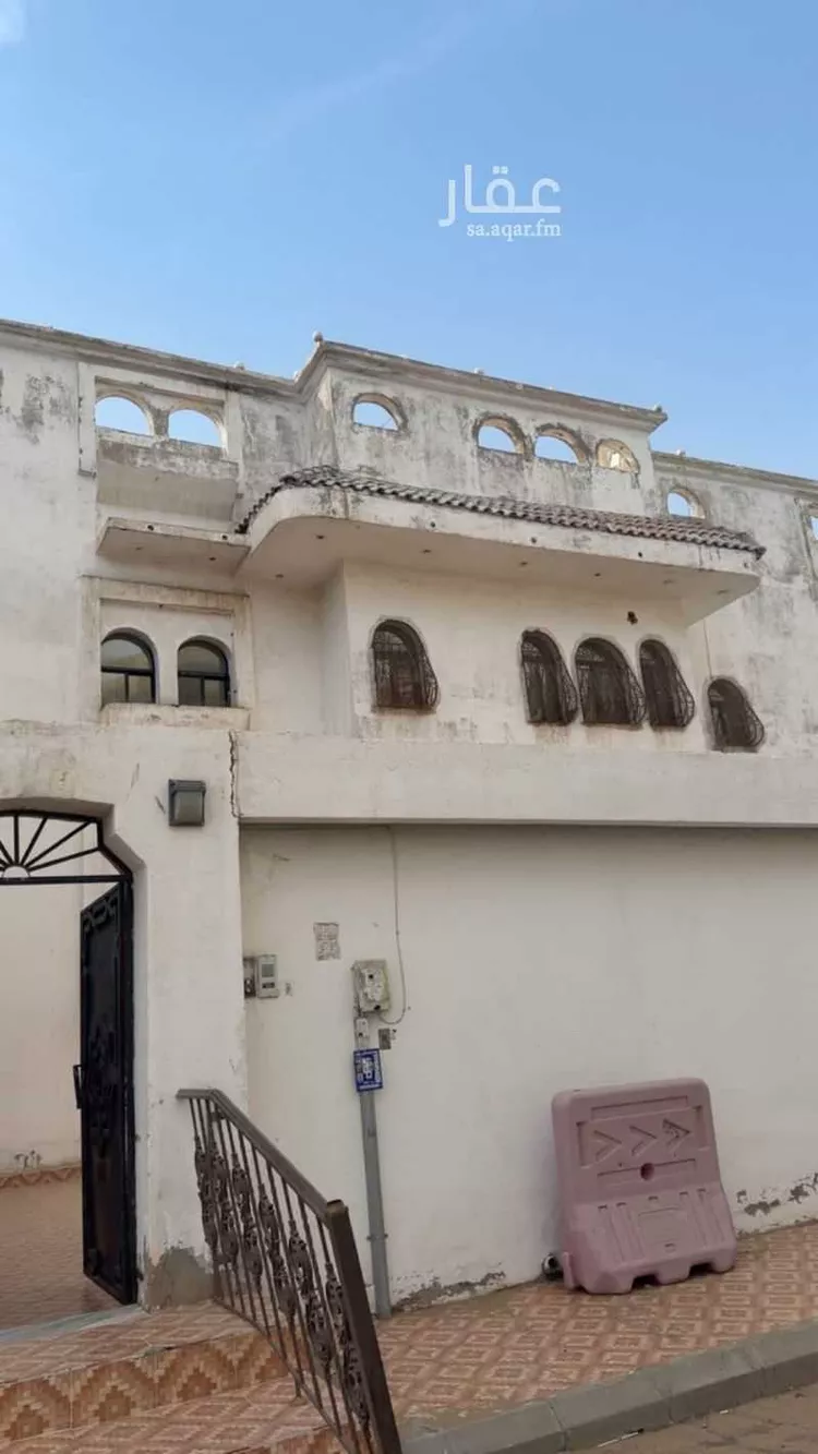 Villa for Sale in Mecca Ash Shawqiyyah صورة 3