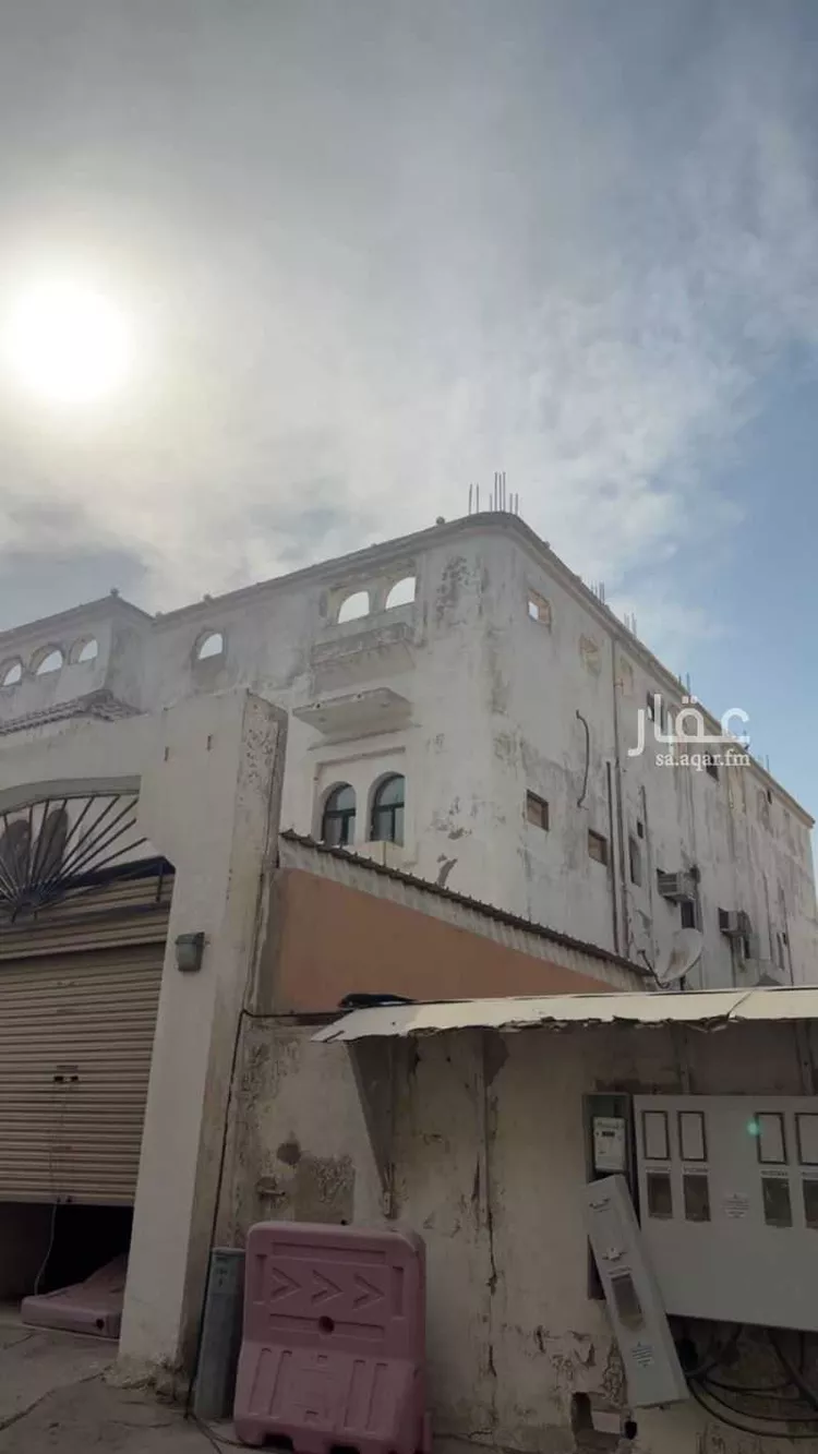 Villa for Sale in Mecca Ash Shawqiyyah صورة 2