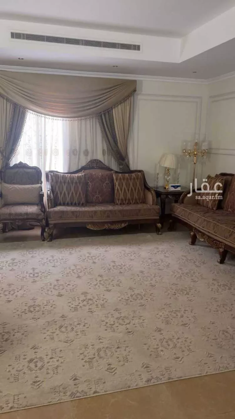 فيلا للبيع في شارع رقم 246, حي الياسمين, مدينة الرياض, منطقة الرياض صورة 4
