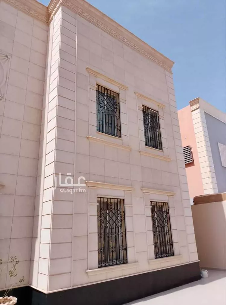 فيلا للبيع في شارع رقم 246, حي الياسمين, مدينة الرياض, منطقة الرياض صورة 3