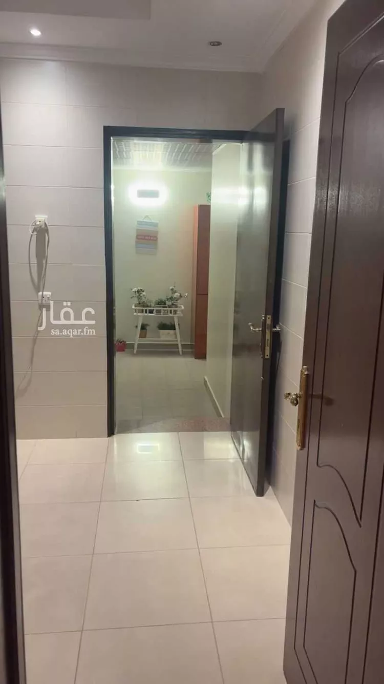 Villa for Sale in Riyadh Al Yasmin 12