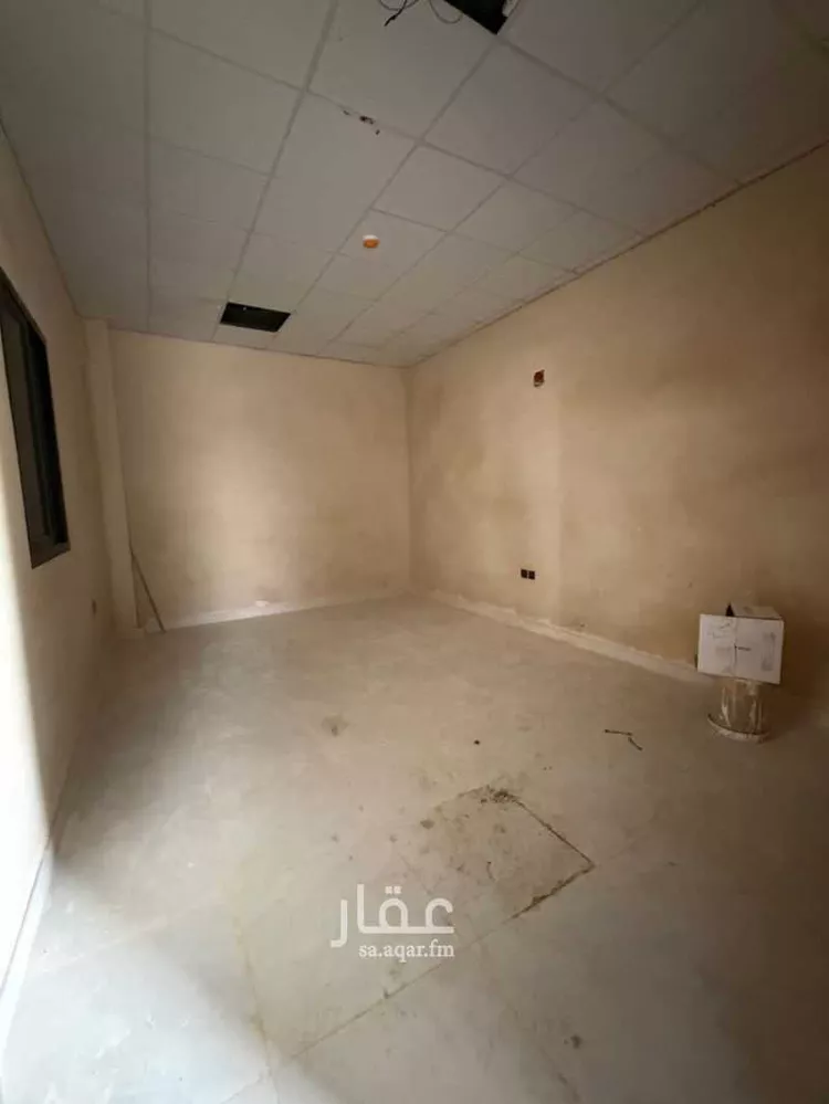 مستودع للبيع في حي النظيم, مدينة الرياض, منطقة الرياض صورة 3