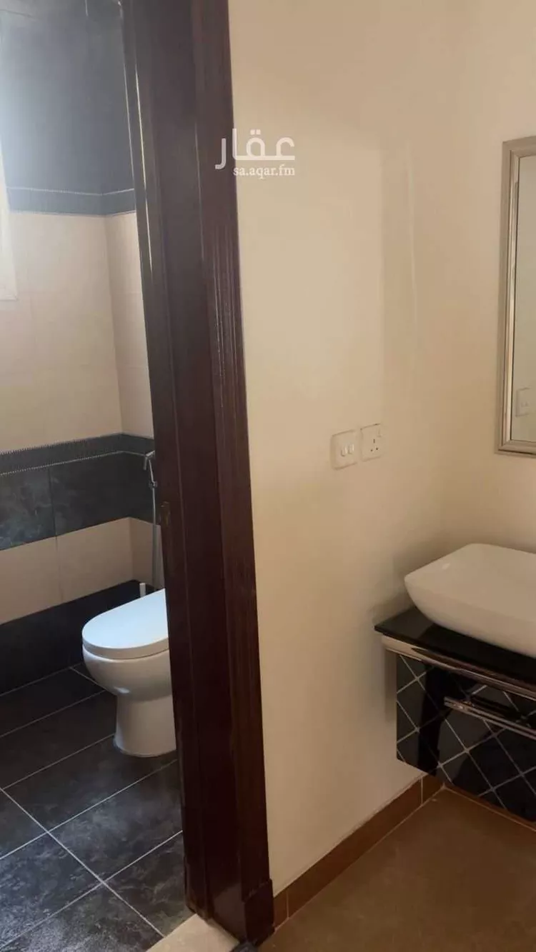 Villa for Sale in Riyadh Al Yasmin 7