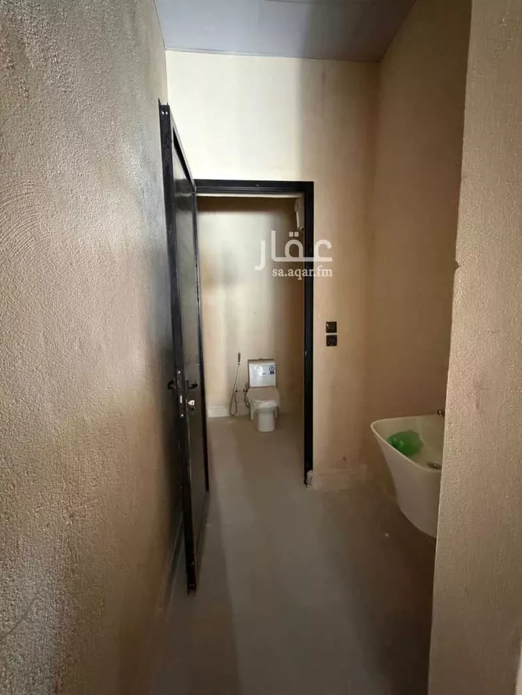 مستودع للبيع في حي النظيم, مدينة الرياض, منطقة الرياض صورة 5