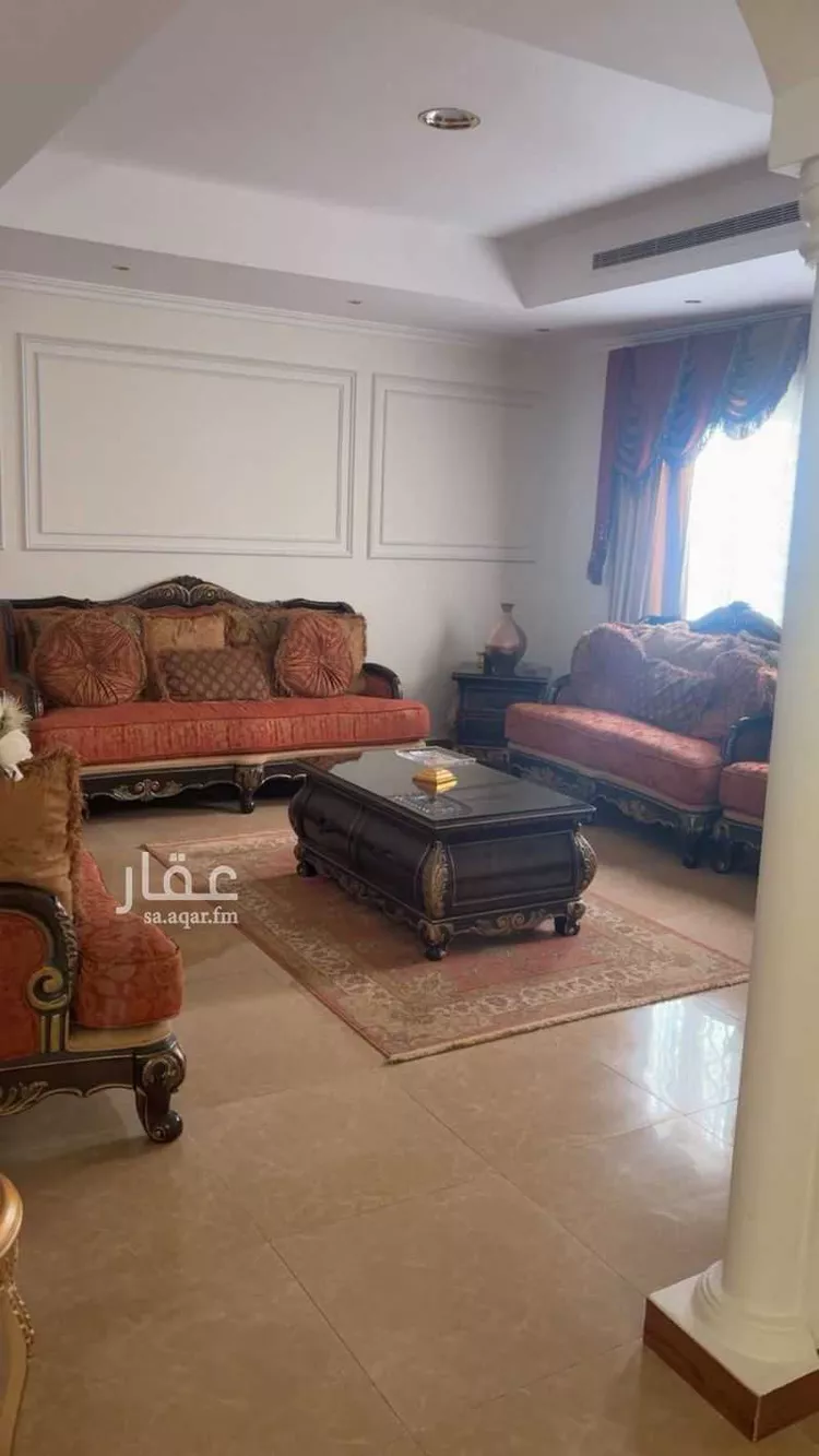 Villa for Sale in Riyadh Al Yasmin 10
