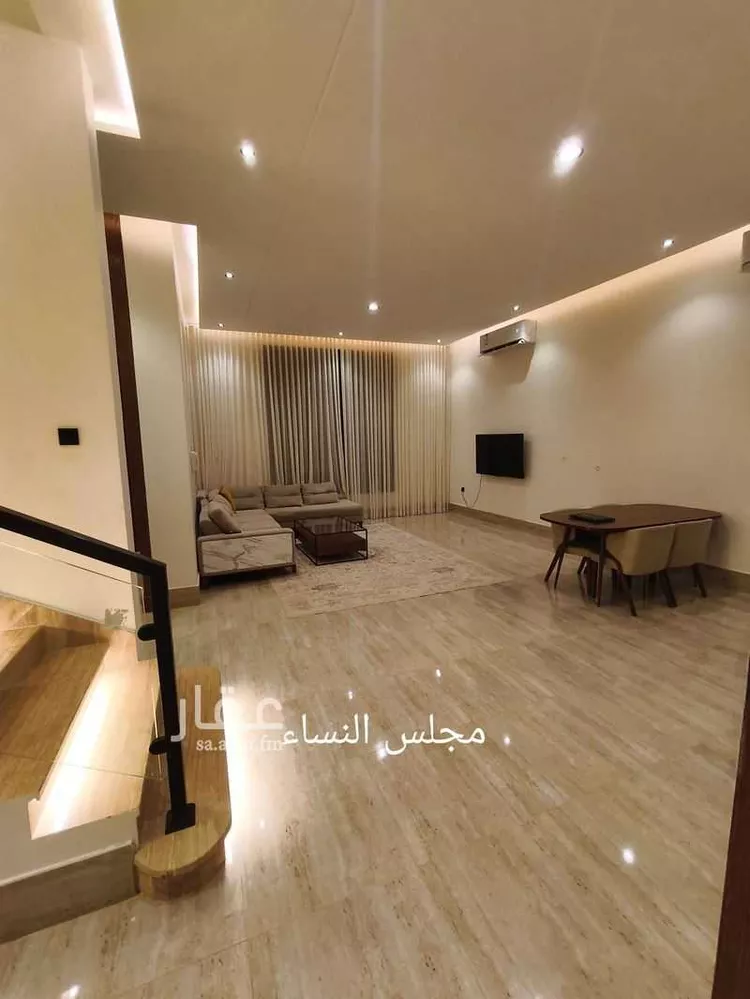 Villa for Rent in Riyadh Al Uraija Al Wusta صورة 5