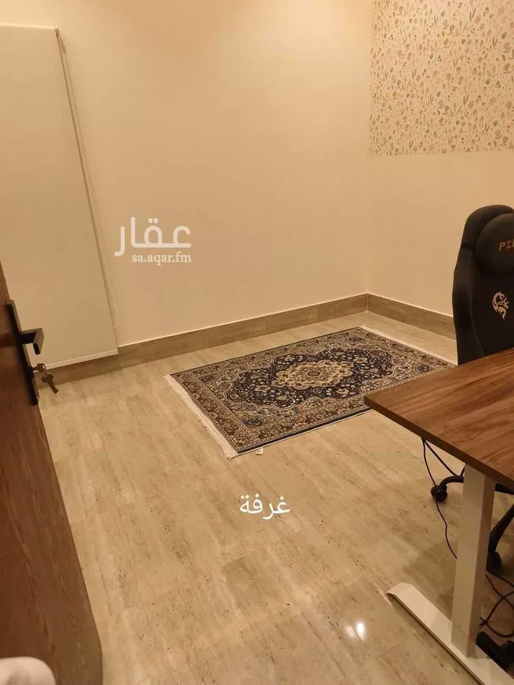 Villa for Rent in Riyadh Al Uraija Al Wusta صورة 4