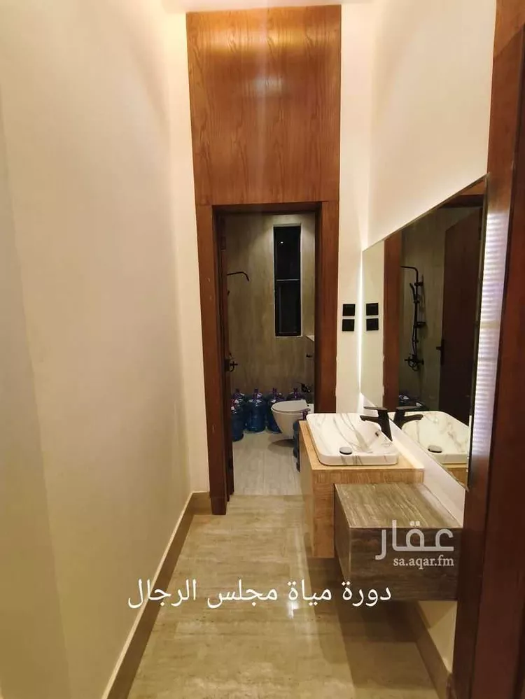 Villa for Rent in Riyadh Al Uraija Al Wusta صورة 2