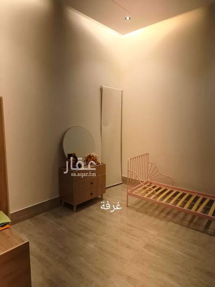 Villa for Rent in Riyadh Al Uraija Al Wusta صورة 3