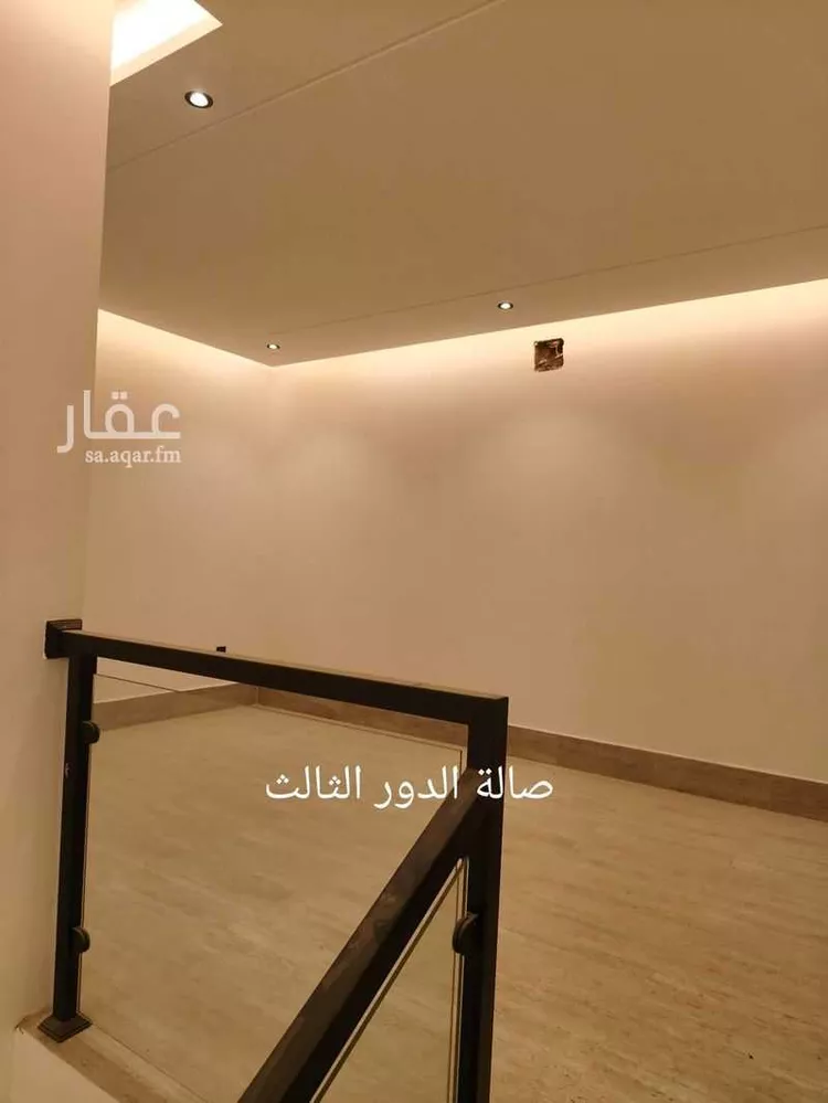 Villa for Rent in Riyadh Al Uraija Al Wusta صورة 4