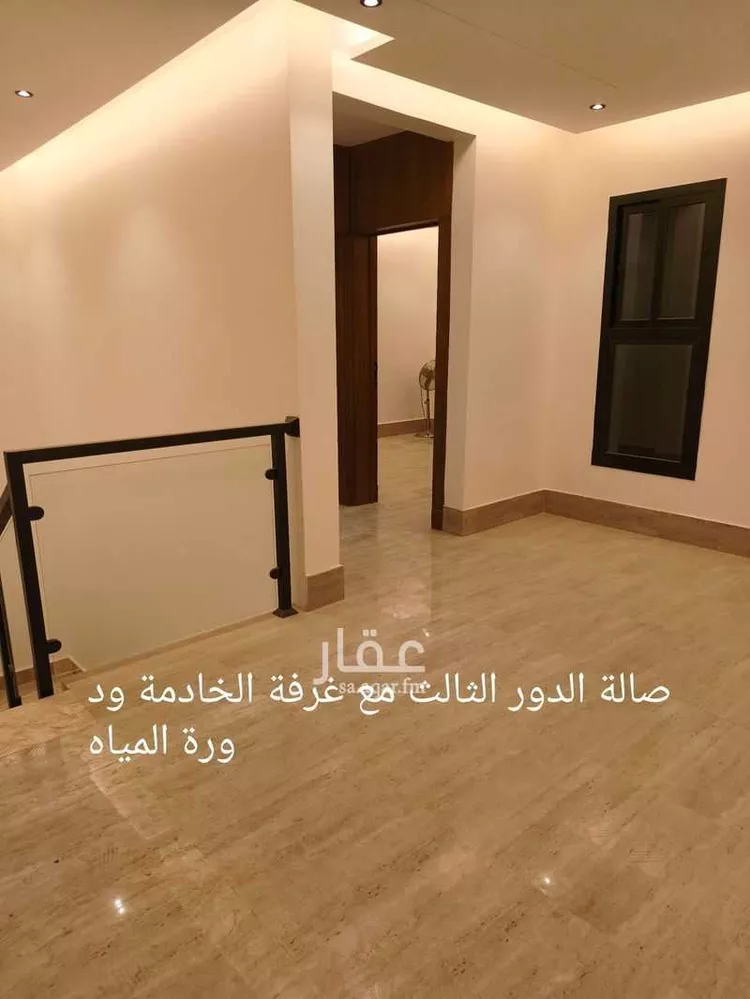 Villa for Rent in Riyadh Al Uraija Al Wusta صورة 2