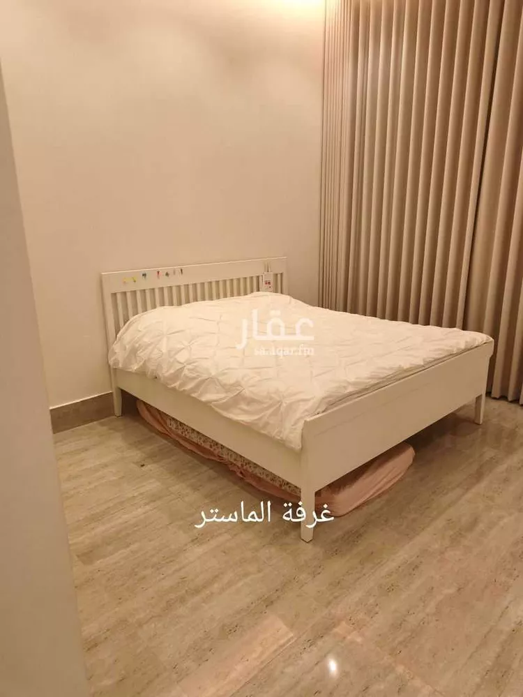 Villa for Rent in Riyadh Al Uraija Al Wusta صورة 3