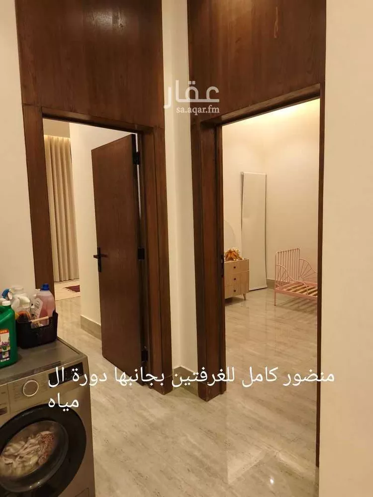 Villa for Rent in Riyadh Al Uraija Al Wusta صورة 5