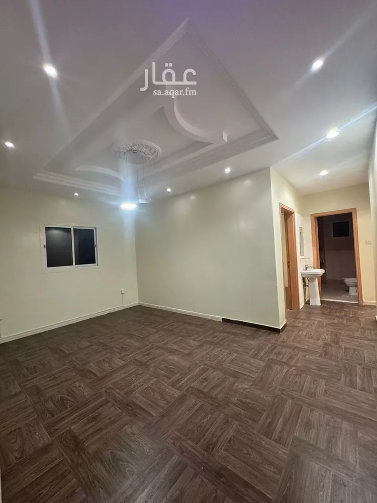 شقة للإيجار في شارع السماني, حي قرطبة, مدينة الرياض, منطقة الرياض