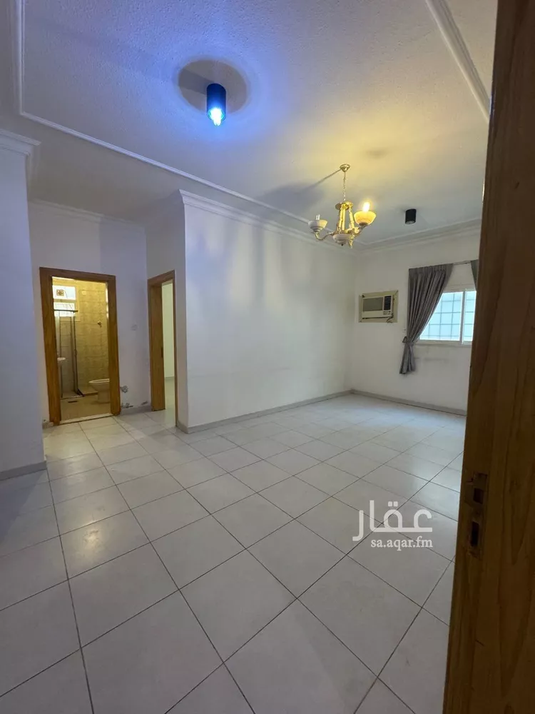شقة للإيجار في شارع الأحمدي, حي التعاون, مدينة الرياض, منطقة الرياض