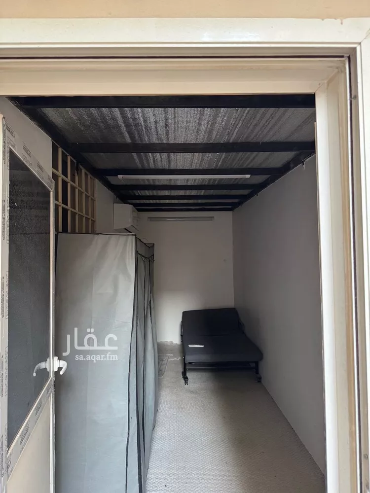 شقة للإيجار في شارع محمد بن عبدالعزيز الماضي, حي قرطبة, مدينة الرياض, منطقة الرياض 8