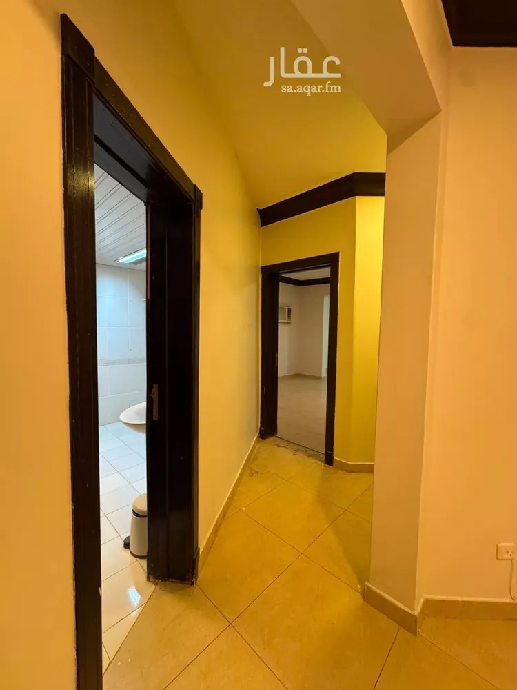 Floor for Rent in Riyadh Al Munsiyah صورة 3