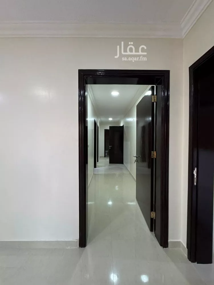 دور للإيجار في شارع جبل خزاز, حي قرطبة, مدينة الرياض, منطقة الرياض