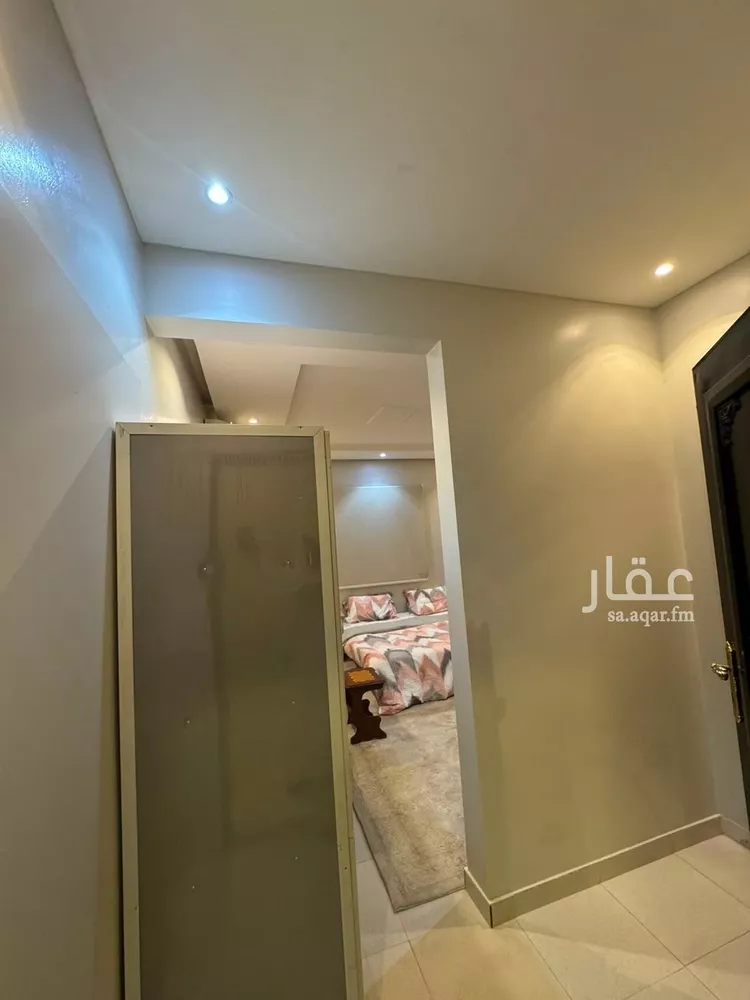 Apartment for Rent in Riyadh Qurtubah صورة 4