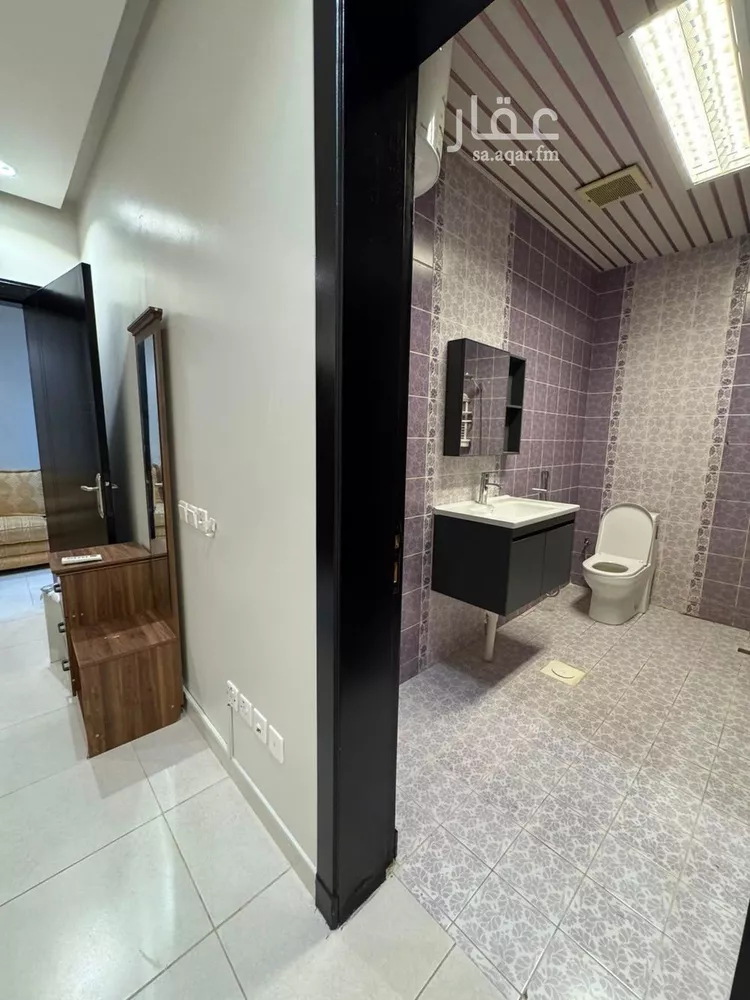 Apartment for Rent in Riyadh Qurtubah صورة 5