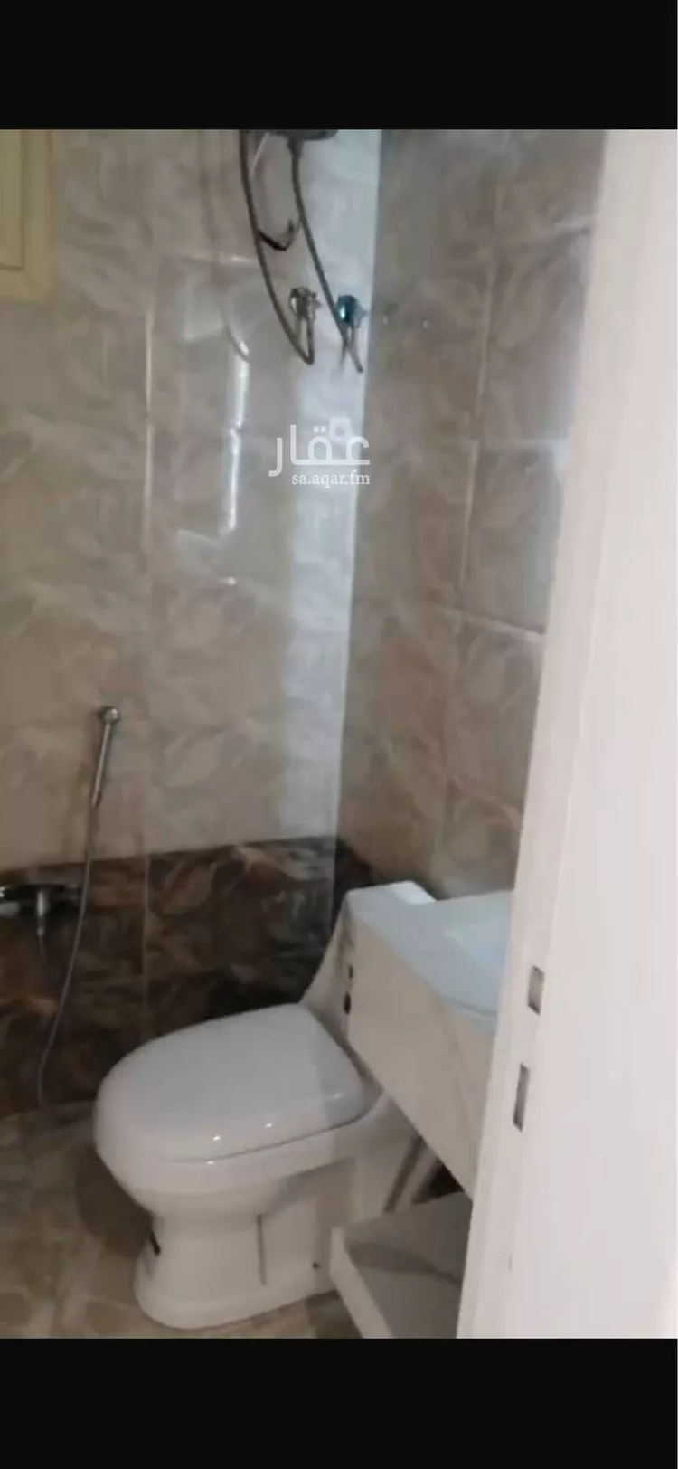 Studio for rent in Riyadh Qurtubah صورة 5