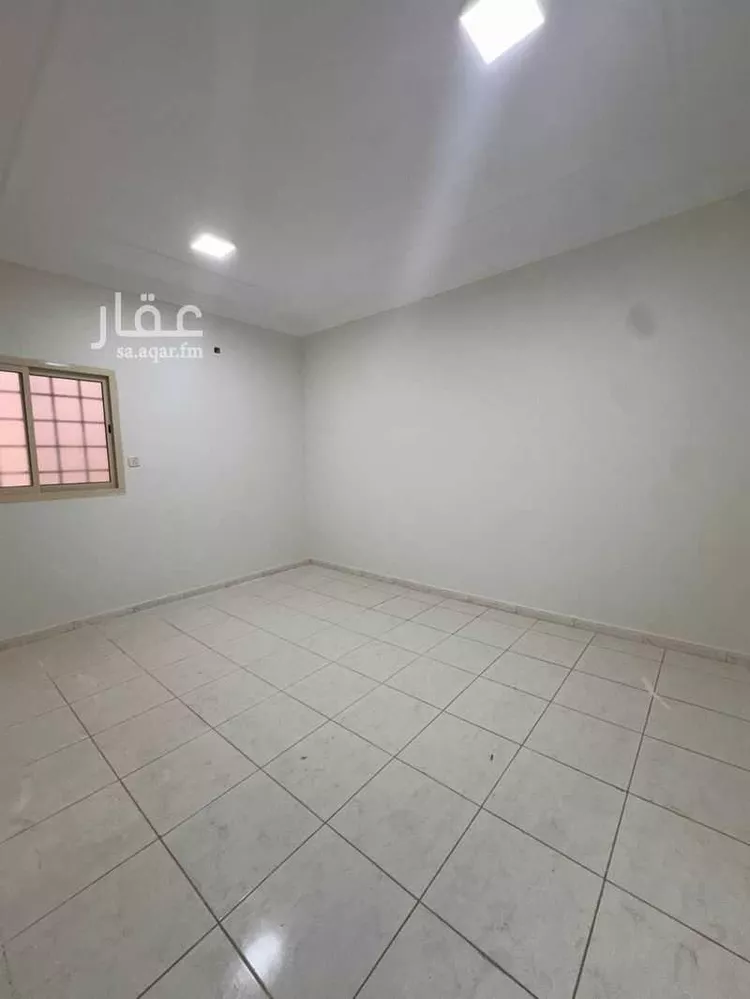 شقة للإيجار في شارع الشيماء, حي قرطبة, مدينة الرياض, منطقة الرياض صورة 4