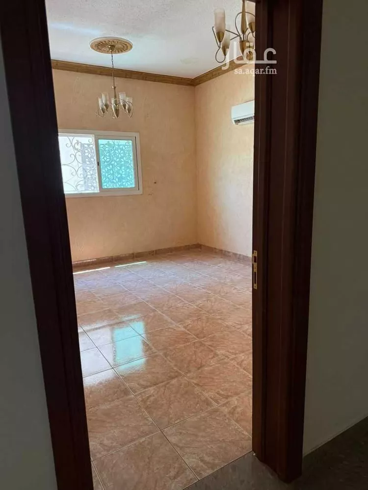 دور للإيجار في شارع الشرع, حي قرطبة, مدينة الرياض, منطقة الرياض صورة 2