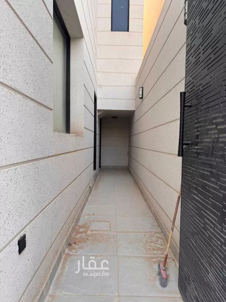 Apartment for Rent in Riyadh Qurtubah صورة 5