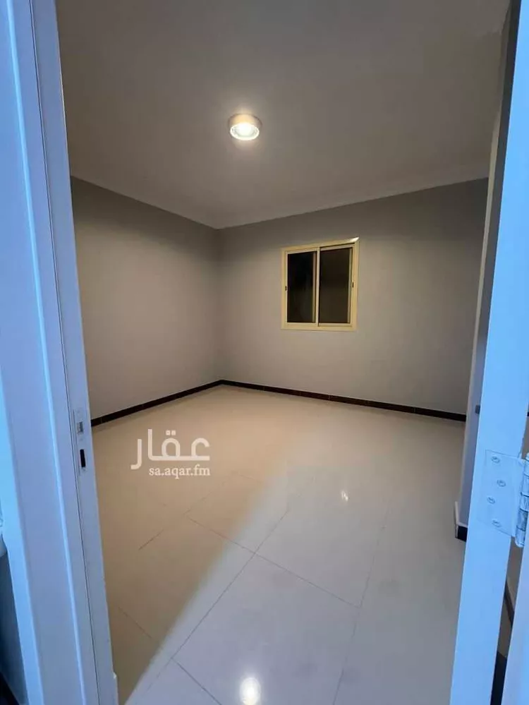 شقة للإيجار في شارع الصبان, حي قرطبة, مدينة الرياض, منطقة الرياض صورة 5