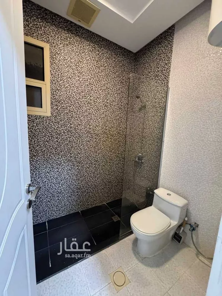 شقة للإيجار في شارع الصبان, حي قرطبة, مدينة الرياض, منطقة الرياض 9