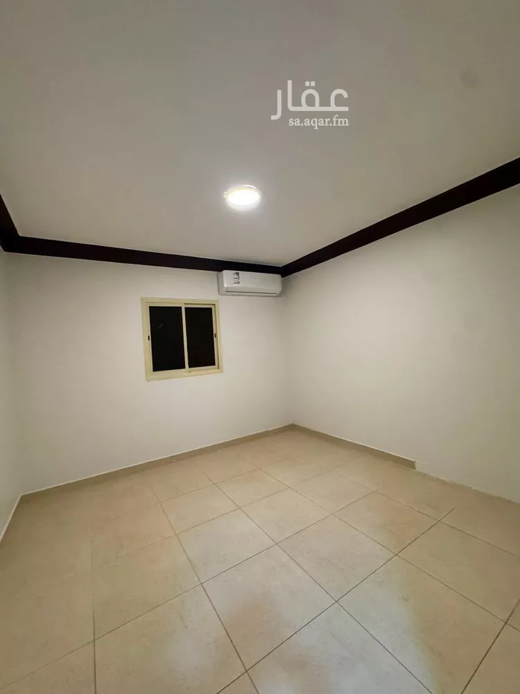دور للإيجار في شارع رقم 365, حي المونسية, مدينة الرياض, منطقة الرياض 10
