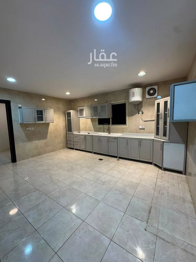 Floor for Rent in Riyadh Al Munsiyah صورة 2