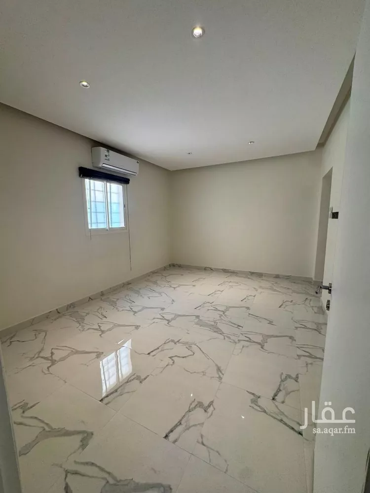 دور للإيجار في شارع القصار, حي إشبيلية, مدينة الرياض, منطقة الرياض صورة 2
