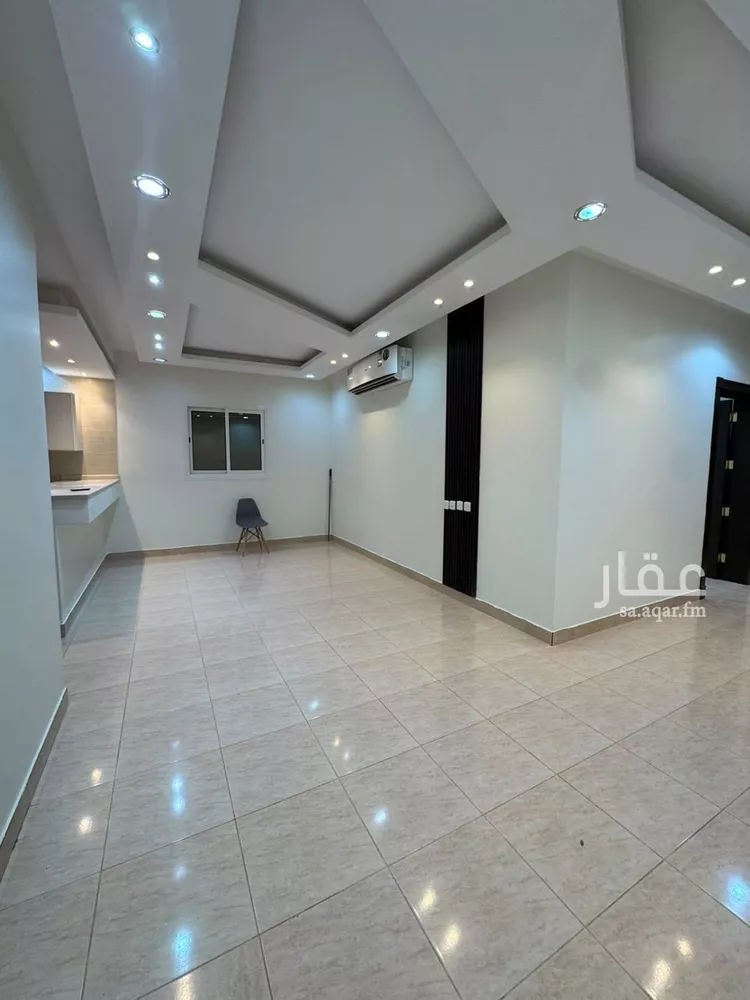 شقة للإيجار في شارع الشهدة, حي قرطبة, مدينة الرياض, منطقة الرياض صورة 2