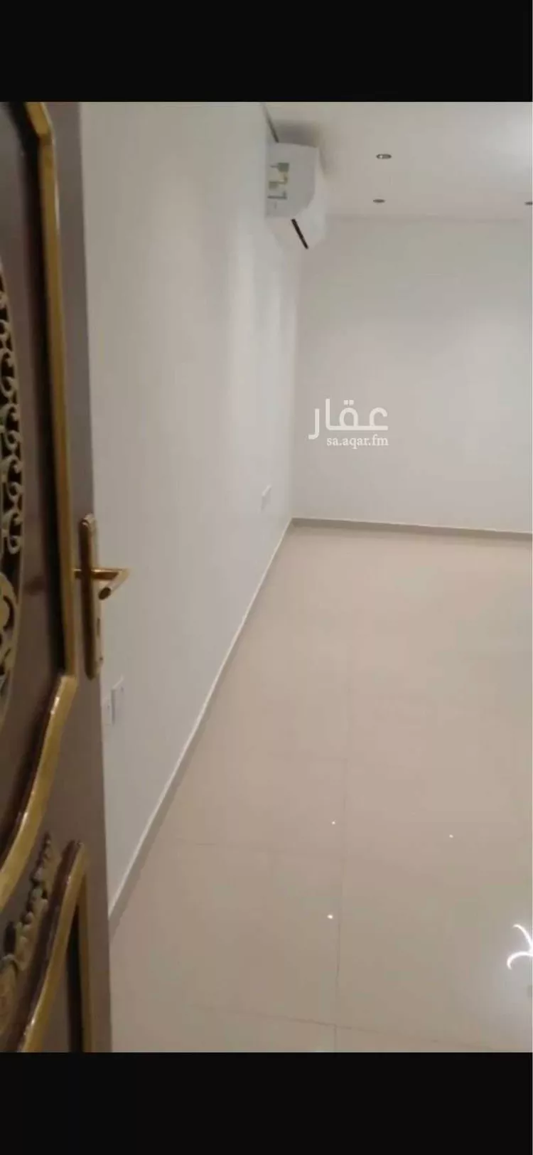 Studio for rent in Riyadh Qurtubah صورة 2