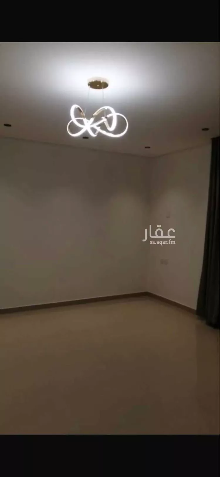 استوديو للإيجار في شارع السند, حي قرطبة, مدينة الرياض, منطقة الرياض