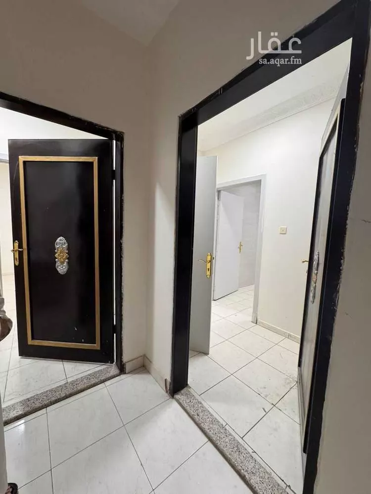 شقة للإيجار في شارع الشيماء, حي قرطبة, مدينة الرياض, منطقة الرياض صورة 3