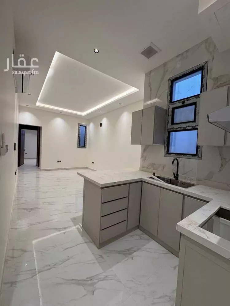 Apartment for Rent in Riyadh Qurtubah