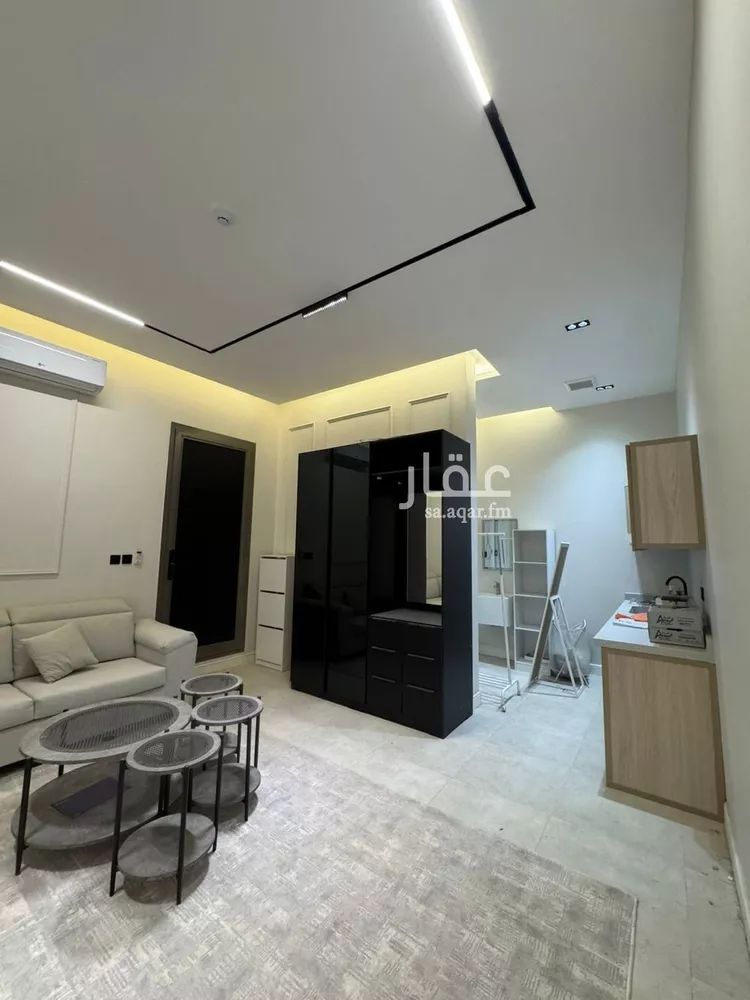 Apartment for Rent in Riyadh Qurtubah