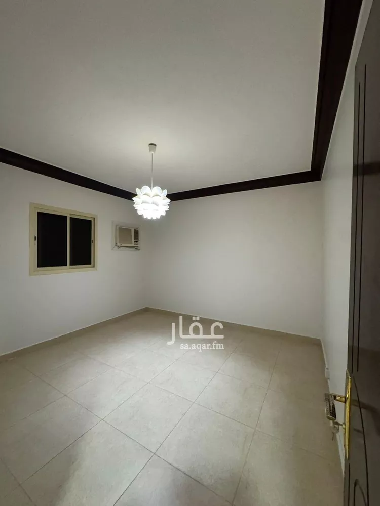 دور للإيجار في شارع رقم 365, حي المونسية, مدينة الرياض, منطقة الرياض 7