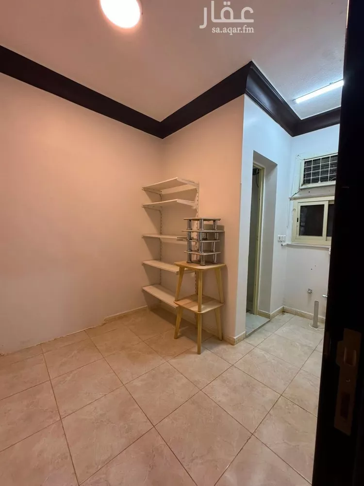 دور للإيجار في شارع رقم 365, حي المونسية, مدينة الرياض, منطقة الرياض 11