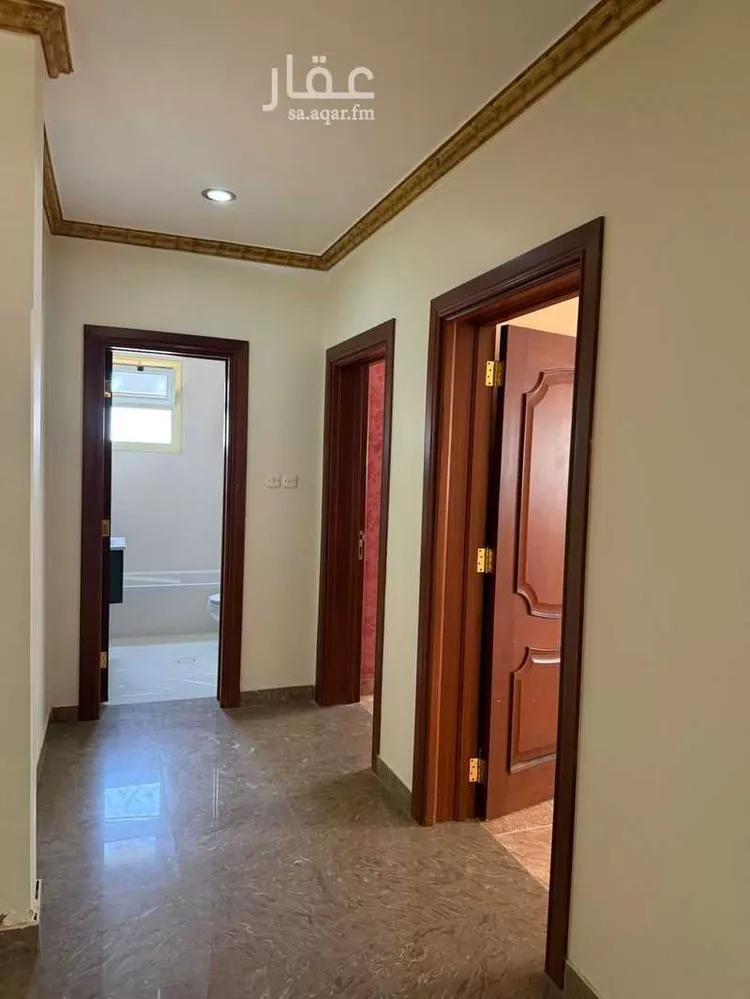 دور للإيجار في شارع الشرع, حي قرطبة, مدينة الرياض, منطقة الرياض صورة 3